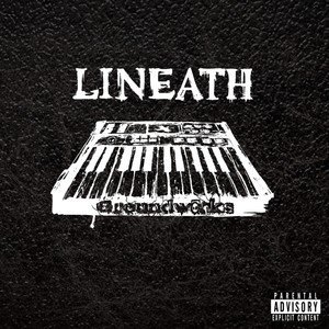 Listen to Can't Wait (Explicit) song with lyrics from LINEATH