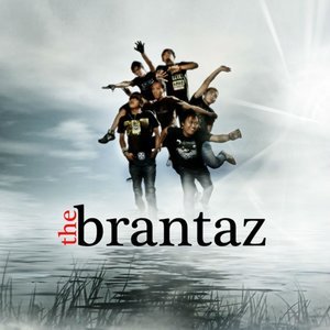 Dengarkan lagu Hamil Duluan nyanyian The Brantaz dengan lirik