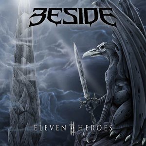 ดาวน์โหลดและฟังเพลง Membunuh Atau Terbunuh พร้อมเนื้อเพลงจาก Beside