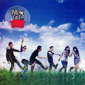 收聽Pillow Case的Menjaga Hati歌詞歌曲