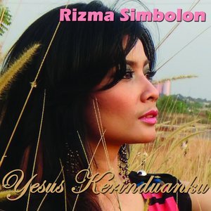 Dengarkan Kupanggil Nama-Mu lagu dari Rizma Simbolon dengan lirik