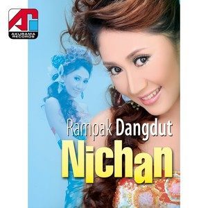 Dengarkan lagu Saputangan Merah nyanyian Yus Yunus dengan lirik