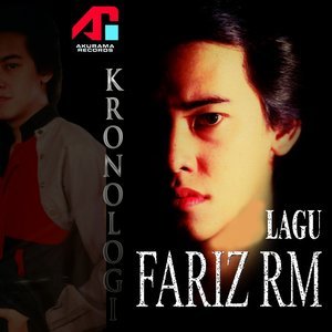 Dengarkan Halusinasi lagu dari Fariz RM dengan lirik