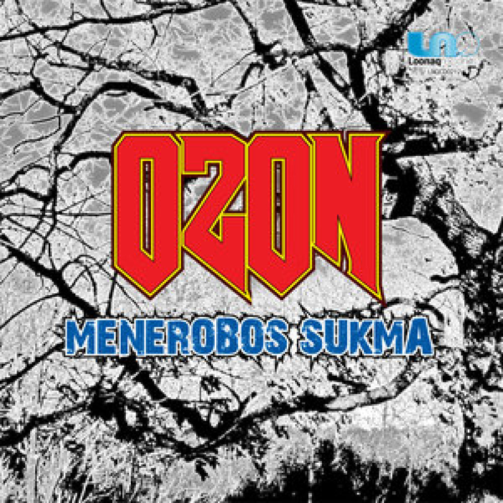 Menerobos Sukma