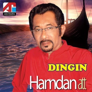 ดาวน์โหลดและฟังเพลง Emas Menjadi Tembaga พร้อมเนื้อเพลงจาก Hamdan Att