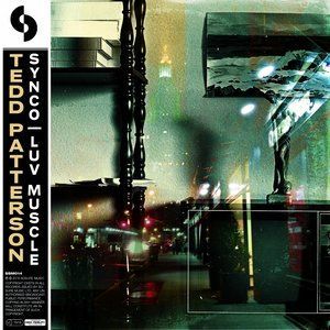 收聽Tedd Patterson的Synco歌詞歌曲