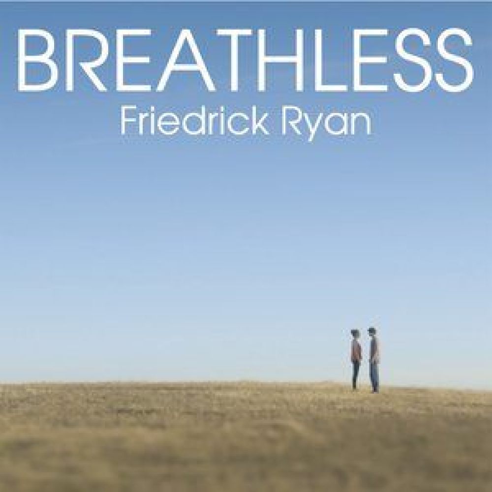 Breathless (Radio Version)