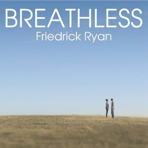 Album Breathless from 