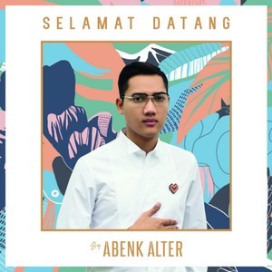 ดาวน์โหลดและฟังเพลง Bicara พร้อมเนื้อเพลงจาก Abenk Alter