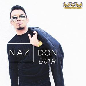 Dengarkan lagu Biar nyanyian Naz Don dengan lirik