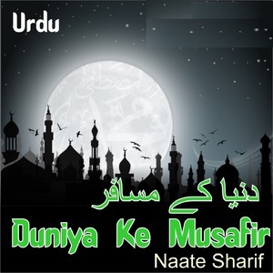 ดาวน์โหลดและฟังเพลง Mere Khwaabo Ko พร้อมเนื้อเพลงจาก Haazi Sultan