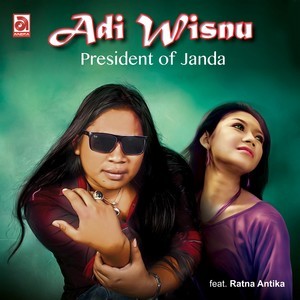 Listen to Terindah song with lyrics from Adi Wisnu