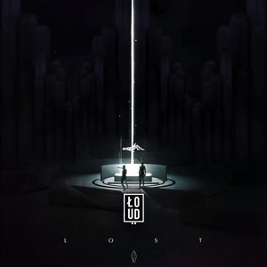 Dengarkan Lost lagu dari Loud dengan lirik