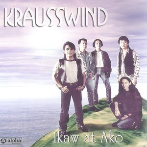 收聽Krausswind的Langit Kaya歌詞歌曲