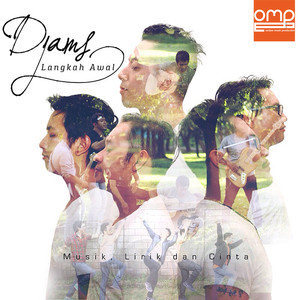 Listen to Dia Tak Sepertimu song with lyrics from Djams