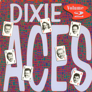 ดาวน์โหลดและฟังเพลง Stupid Cupid พร้อมเนื้อเพลงจาก The Dixie Aces