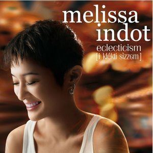 Listen to Indahnya Cinta (So Beautiful) song with lyrics from Melissa Indot