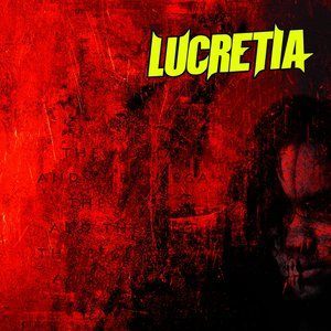Dengarkan A Minor Etude lagu dari Lucretia dengan lirik
