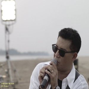 Dengarkan Look into My Eyes (Ballad) lagu dari PP Project dengan lirik