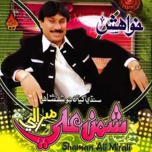 Dengarkan Salam Duani Ashti Miyan lagu dari Shaman Ali Mirali dengan lirik