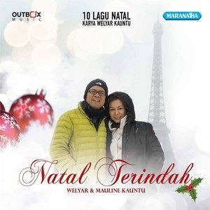 收聽Welyar Kauntu的Tiada Nama Lain歌詞歌曲
