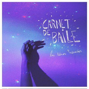 ดาวน์โหลดและฟังเพลง Mau พร้อมเนื้อเพลงจาก Carnet de Baile