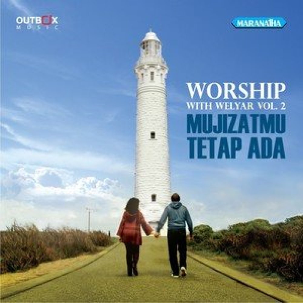 Benediction Song
