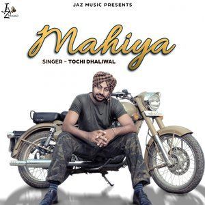 Dengarkan Ishq lagu dari Tochi Dhaliwal dengan lirik
