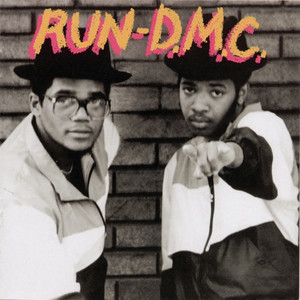 ดาวน์โหลดและฟังเพลง It's Like That พร้อมเนื้อเพลงจาก Run-DMC