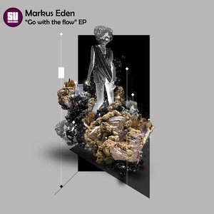 Dengarkan lagu Unity nyanyian Markus Eden dengan lirik