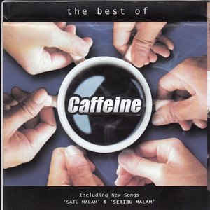 ดาวน์โหลดและฟังเพลง 3 Kata พร้อมเนื้อเพลงจาก CAFFEINE
