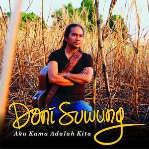 Dengarkan Anak Khatulistiwa lagu dari Doni Suwung dengan lirik