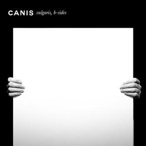 Dengarkan Anthem of Liberation lagu dari Canis dengan lirik