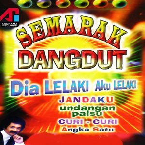 收聽Hamdan Att的Pagar Makan Tanaman歌詞歌曲