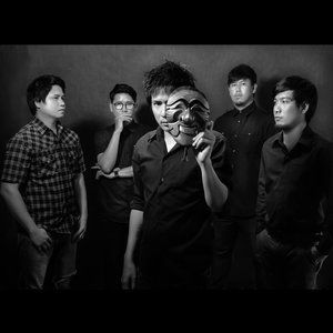 ดาวน์โหลดและฟังเพลง Find Your Mind พร้อมเนื้อเพลงจาก Make It Mind