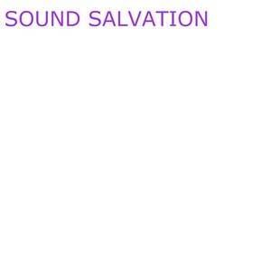 Dengarkan Sendiri Lagi lagu dari Sound Salvation dengan lirik