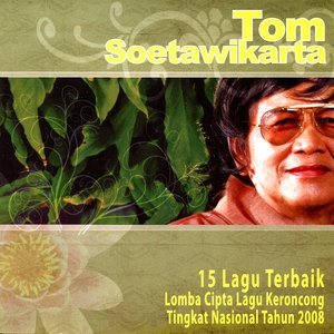Dengarkan Narkoba lagu dari Tom Soetawikarta dengan lirik
