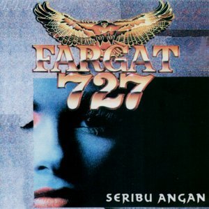 Dengarkan Jumpa Ceria lagu dari Fargat 727 dengan lirik
