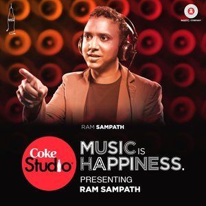Dengarkan lagu Rangabati nyanyian Ram Sampath  dengan lirik