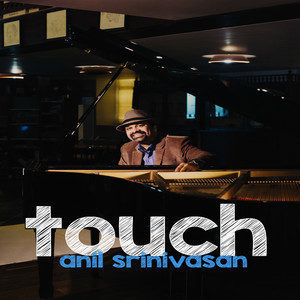 ดาวน์โหลดและฟังเพลง Reflections พร้อมเนื้อเพลงจาก Anil Srinivasan