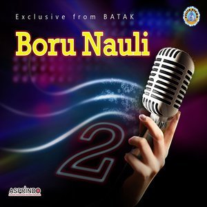 Dengarkan Sayang lagu dari Bintang Panjaitan dengan lirik