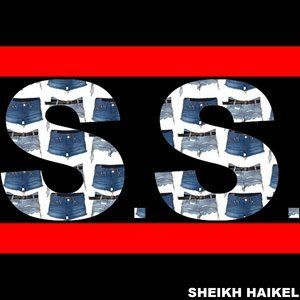 收聽Sheikh Haikel的S.S.歌詞歌曲