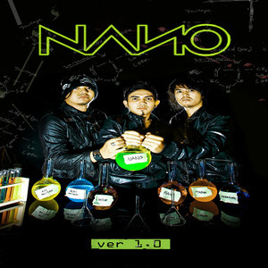 收聽NANO的Bukan Untukku歌詞歌曲