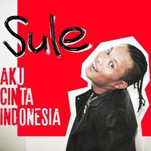 Dengarkan ACI lagu dari Sule dengan lirik