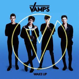 ดาวน์โหลดและฟังเพลง I Found A Girl พร้อมเนื้อเพลงจาก The Vamps