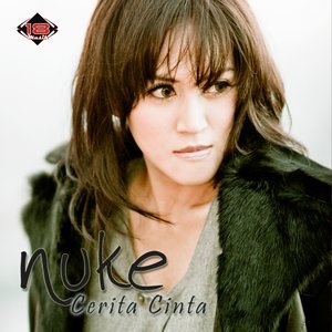 ดาวน์โหลดและฟังเพลง Apa Salah Dan Dosaku พร้อมเนื้อเพลงจาก Nuke