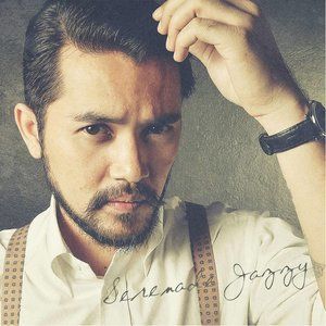 ดาวน์โหลดและฟังเพลง ลอยรักเพลงลา พร้อมเนื้อเพลงจาก Serenade Jazzy