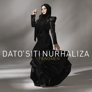 ดาวน์โหลดและฟังเพลง Mula Dan Akhir พร้อมเนื้อเพลงจาก Dato Siti Nurhaliza