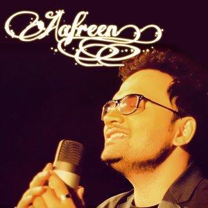 Listen to Aafreen song with lyrics from Swaroop Bhalwankar