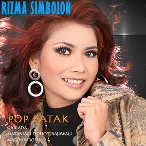 Dengarkan Sipanuturi lagu dari Rizma Simbolon dengan lirik
